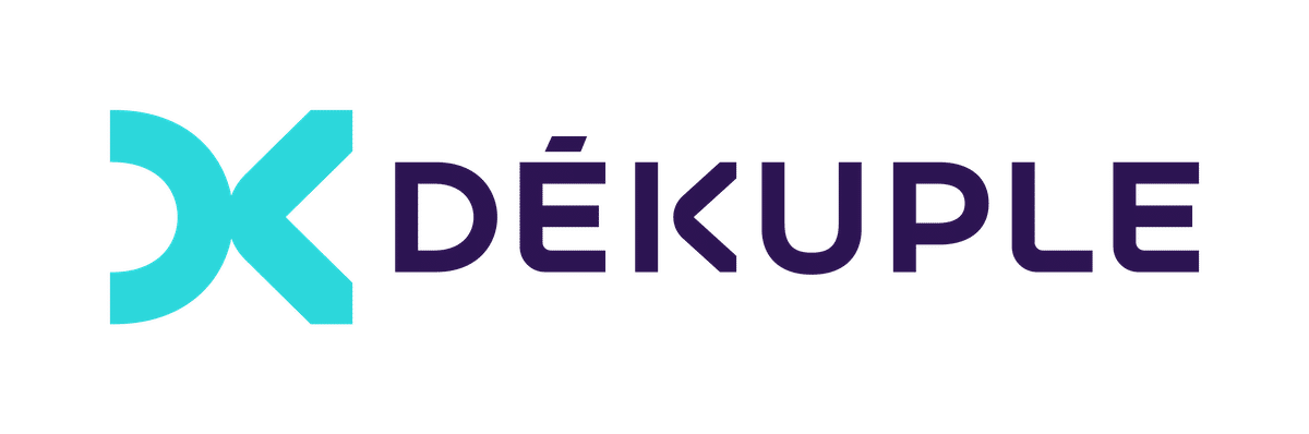 Dékuple
