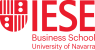 IESE