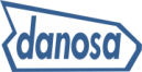Danosa