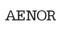 aenor3