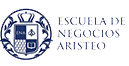aristeo