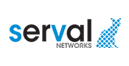 serval2