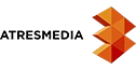 atresmedia129x66-removebg-preview