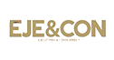 ejecon129x66-removebg-preview